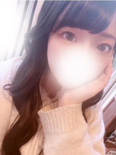 椎名 のぞみ（しいな） あなたの性癖教えてください 古川店（デリヘル）