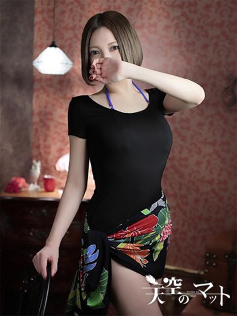 れな 天空のマット 熊本店(店舗型エステ)