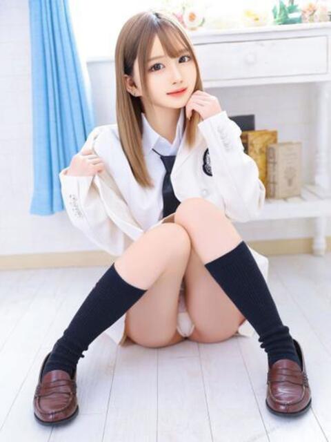 NOA アイドルオーディション（デリヘル）