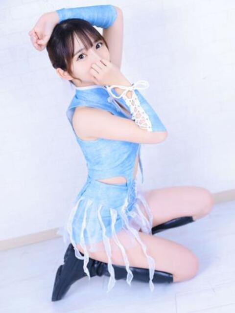 KANATA アイドルオーディション（デリヘル）