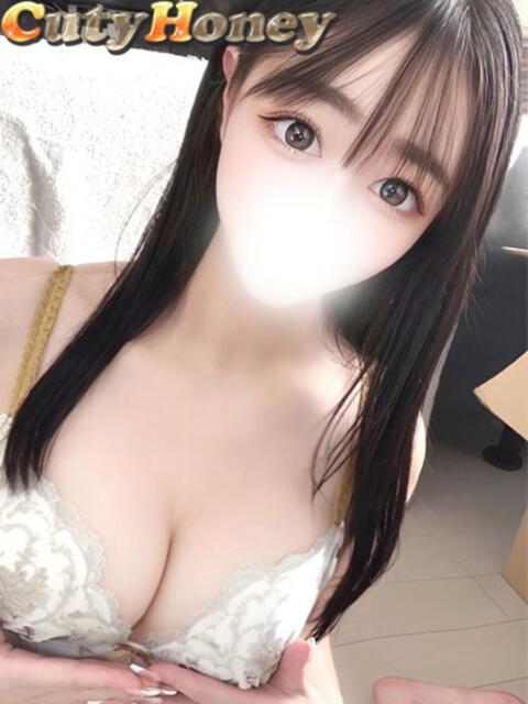 うみか キューティーハニー（イメクラ型デリヘル）
