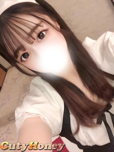 うみか キューティーハニー（イメクラ型デリヘル）