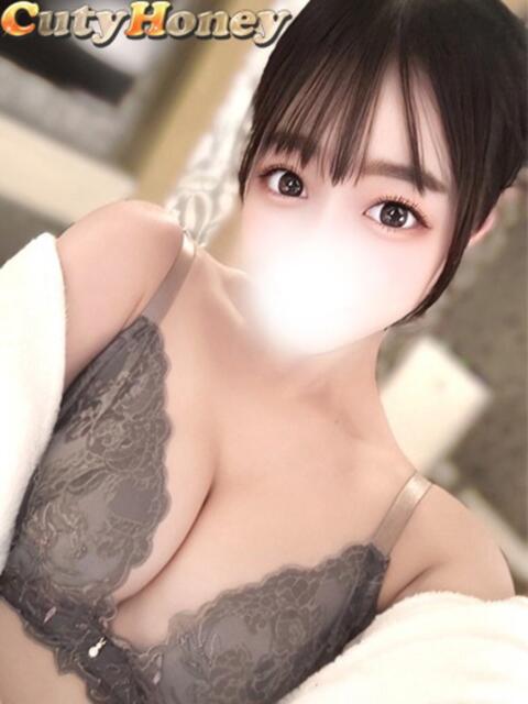 うみか キューティーハニー（イメクラ型デリヘル）