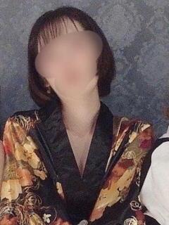 ななせ ちゃんこ長野塩尻北IC店（広丘/デリヘル）