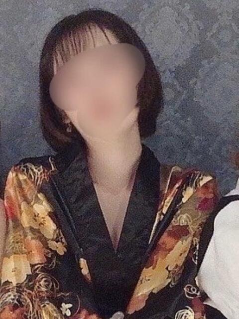 ななせ ちゃんこ長野塩尻北IC店（ぽっちゃり専門デリヘル）