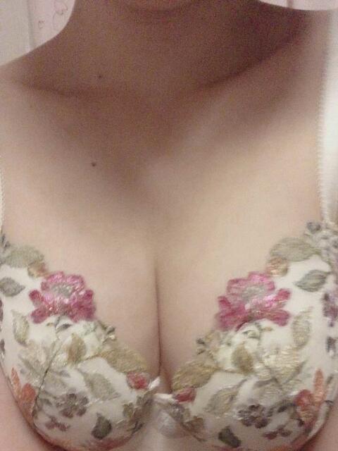 ななせ ちゃんこ長野塩尻北IC店（ぽっちゃり専門デリヘル）