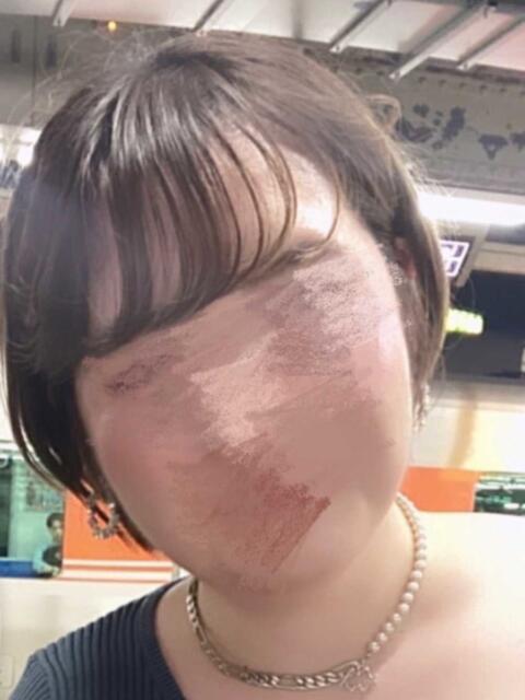 ななせ ちゃんこ長野塩尻北IC店（ぽっちゃり専門デリヘル）