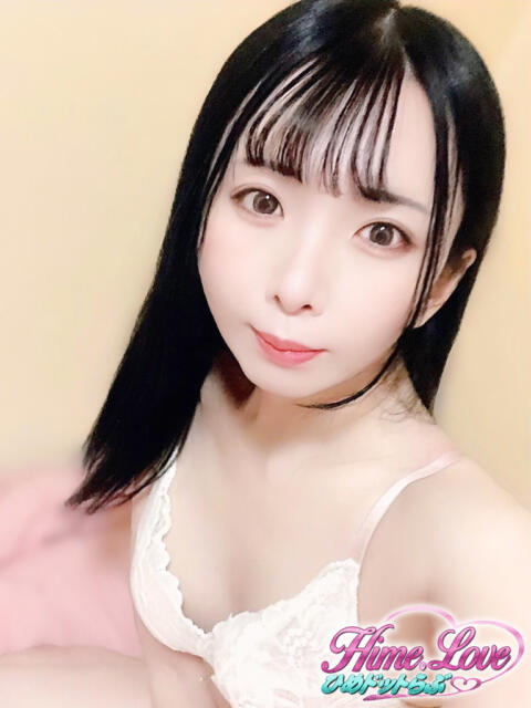 ちさと ひめドットらぶ(ニューハーフヘルス)