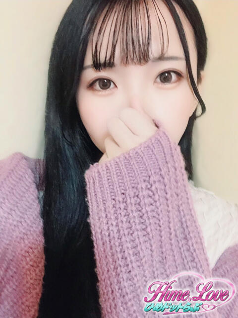 ちさと ひめドットらぶ(ニューハーフヘルス)