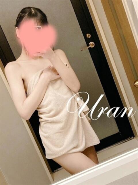 うらん タレント倶楽部（デリヘル）