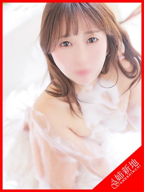 十羽-Towa- 姉新地(デリヘル)