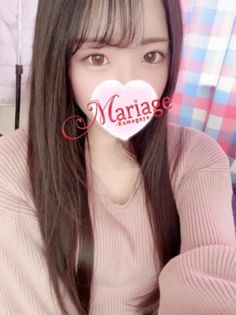 ことの マリアージュ熊谷(デリヘル)
