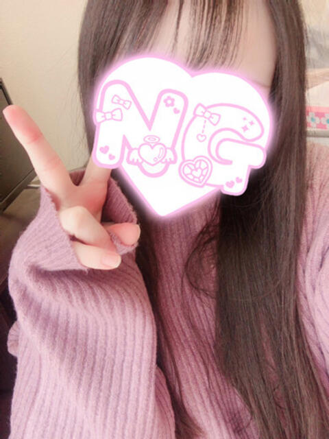 ことの マリアージュ熊谷(デリヘル)