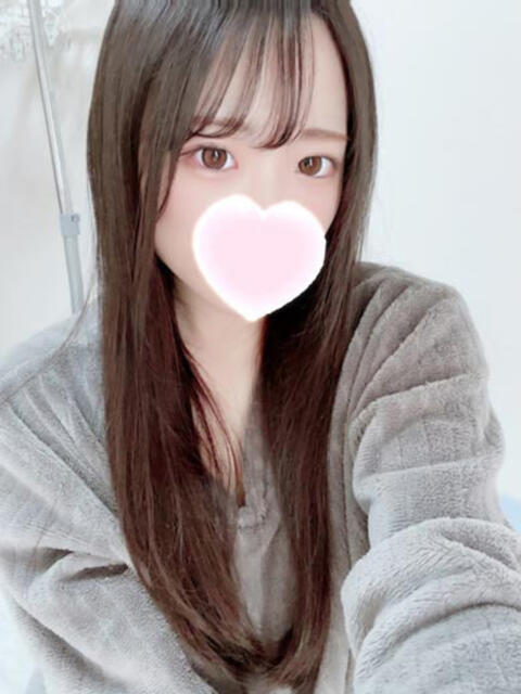 ことの マリアージュ熊谷(デリヘル)