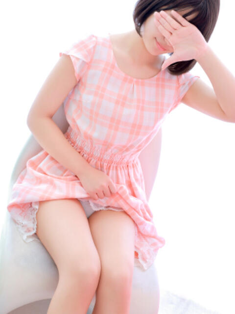 あかり 五反田みるみる(ユメオト)（オナクラ）