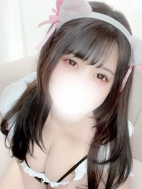 めろ 白いぽっちゃりさん仙台店（ぽっちゃり専門デリヘル）