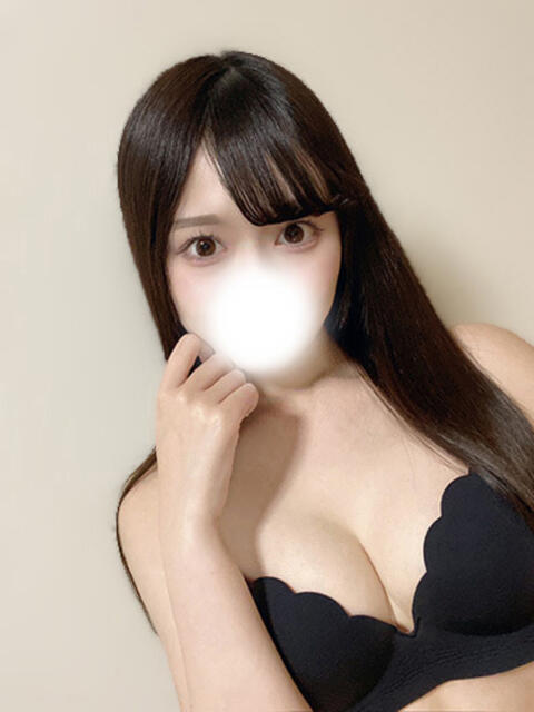 ここあ 全力！！乙女坂46(古町)（ソープランド）