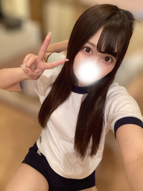 ここあ 全力！！乙女坂46(古町)（ソープランド）