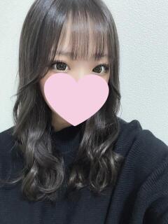 市川 恋華 Canx2京都店（竹田/デリヘル）