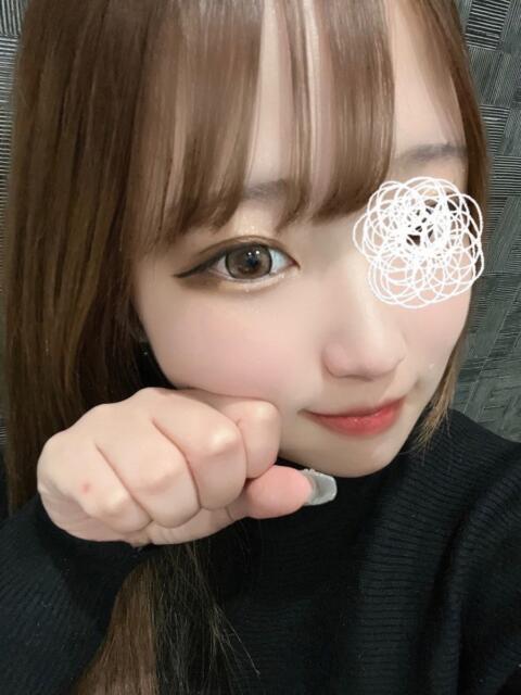 市川 恋華 Canx2京都店(デリヘル)