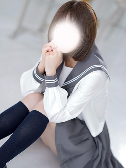 りりか 新宿平成女学園(ファッションヘルス)