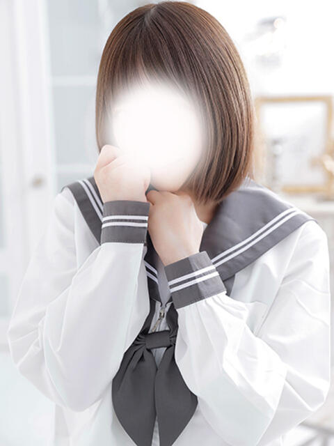 りりか 新宿平成女学園(ファッションヘルス)