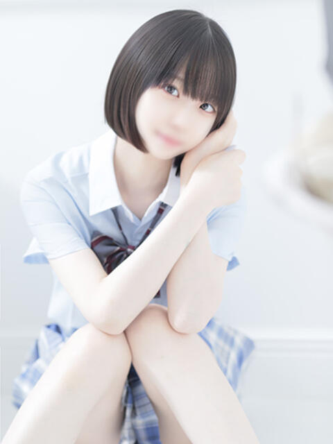 はるか 新宿平成女学園(ファッションヘルス)