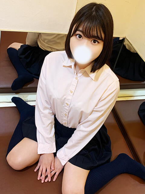 まりん 新宿平成女学園（ファッションヘルス）