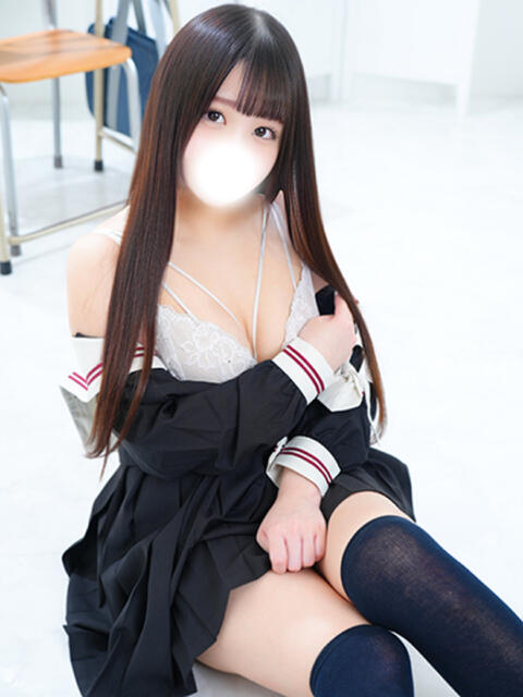 ゆあん 新宿平成女学園（ファッションヘルス）