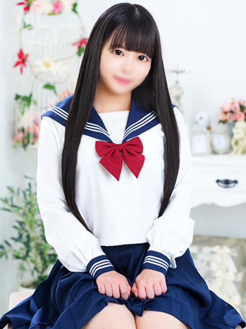 きらら 新宿平成女学園(ファッションヘルス)