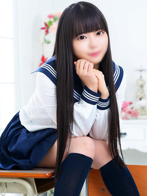 きらら 新宿平成女学園(ファッションヘルス)