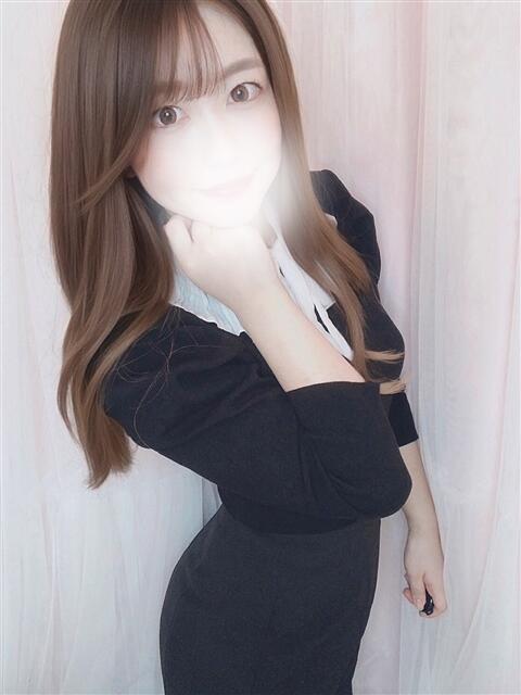 リノ キャンディ(鹿児島)(デリヘル)