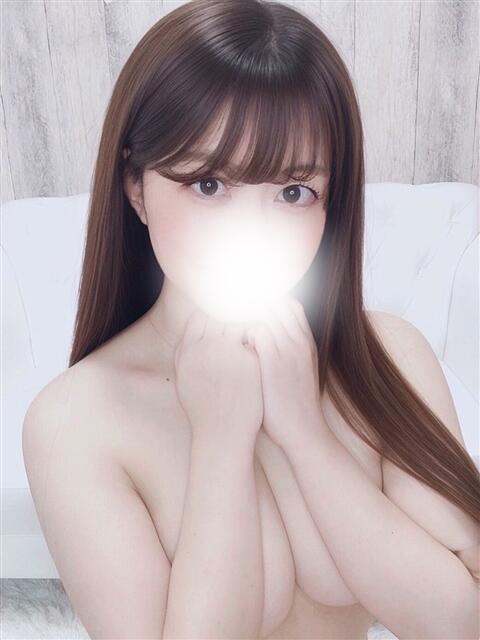 リノ キャンディ(鹿児島)(デリヘル)