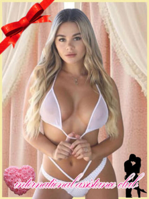 ラハイナ 国際援助倶楽部（外国人デリヘル）