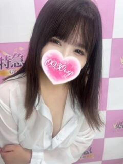 ののか 奥様特急三条店（人妻デリヘル）