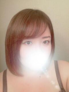 あき 錦糸町ちゃんこ（錦糸町/デリヘル）