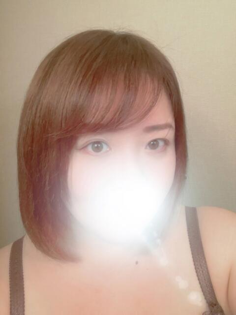 あき 錦糸町ちゃんこ（ぽっちゃりデリヘル）