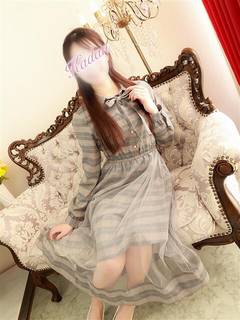 あみか 那須塩原人妻花壇（人妻デリヘル）