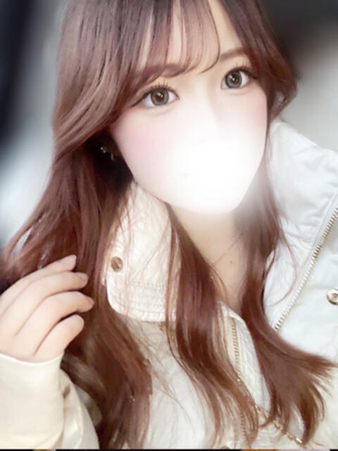 サラン　NEW 煌き -KIRAMEKI-（煌きグループ）（デリヘル）