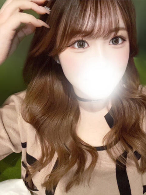 サラン　NEW 煌き -KIRAMEKI-（煌きグループ）（デリヘル）