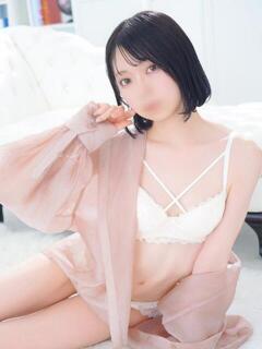 かぐや