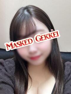 まほ 月経仮面（鶯谷/デリヘル）