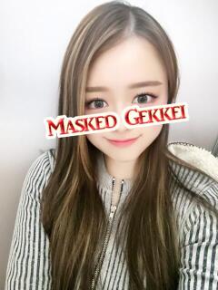 ももあ 月経仮面（鶯谷/デリヘル）