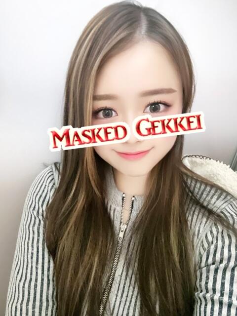 ももあ 月経仮面（デリヘル）