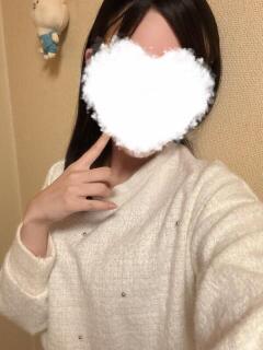 らむね ここ恋（加古川/デリヘル）