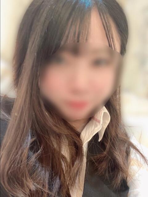 一条アン ヴェルファーレーVELFARREー鹿児島(デリヘル)