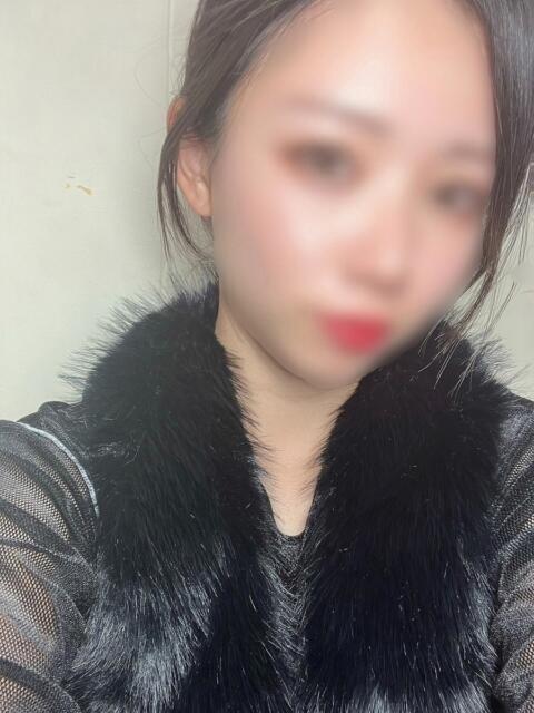 一条アン ヴェルファーレーVELFARREー鹿児島(デリヘル)