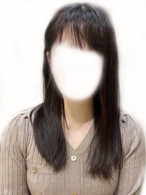 みれい 奥様さくら日本橋店（ホテヘル）