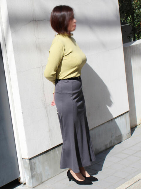 こい 完熟ばなな神戸・三宮店（待ち合わせ型熟女デリヘル）