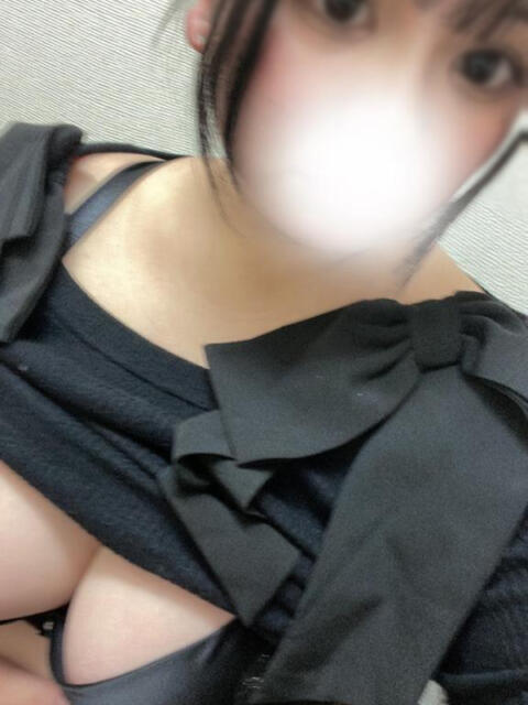 まり 相模原のおばちゃんデリヘル オバタリAnn(人妻デリヘル)